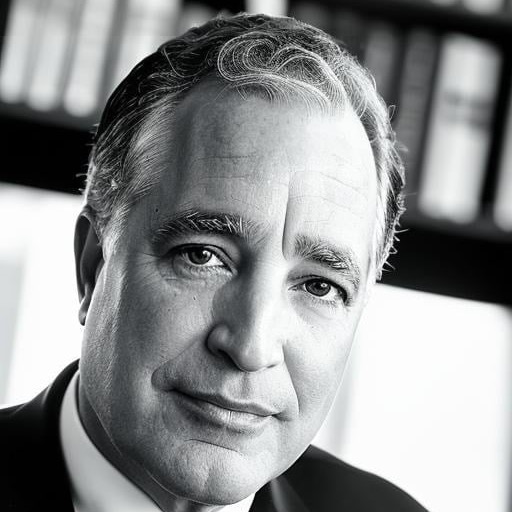 Dr. Phillip Alvelda