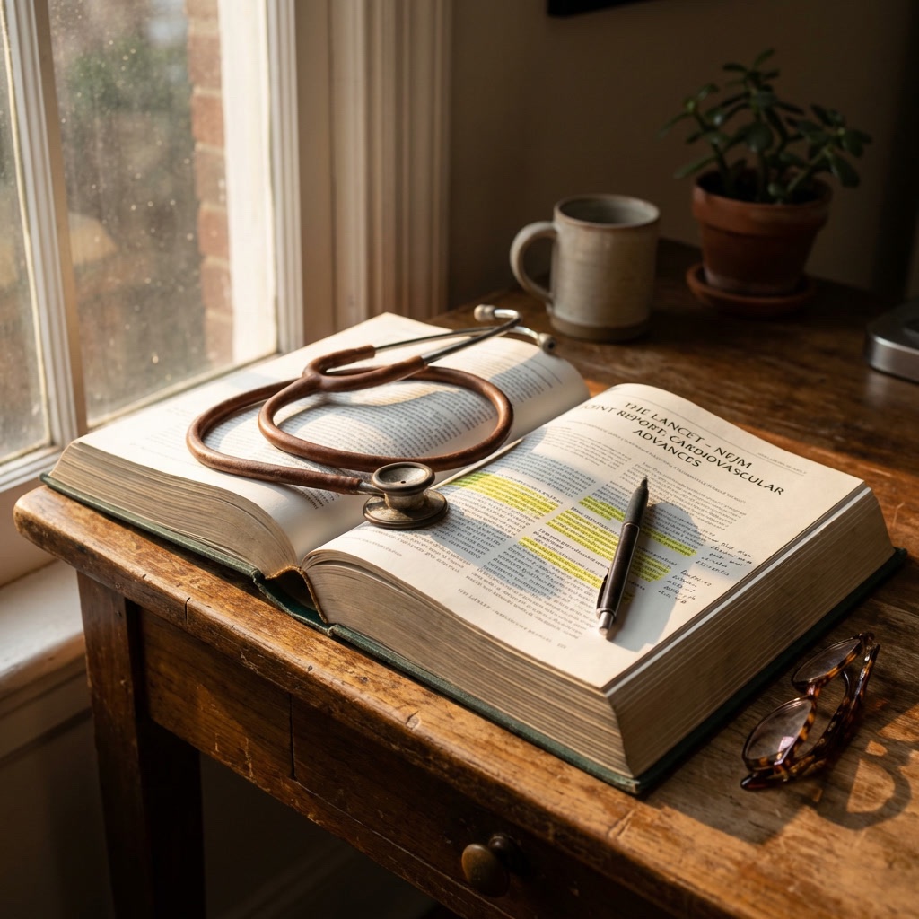 Healthcare extraction — the $1.5T flow that no human team had fully traced